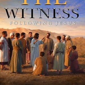 The Witness