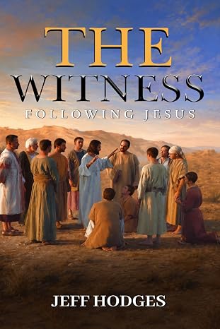 The Witness