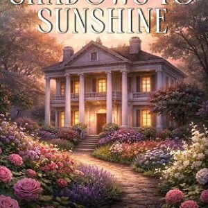 Shadows to Sunshine